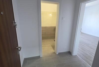 Garsonieră decomandată în Podu Roș - 3