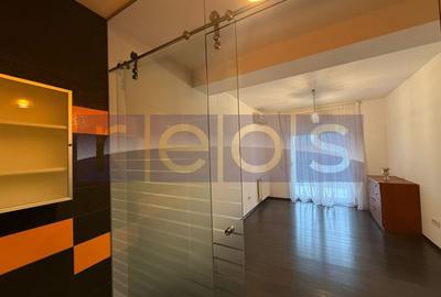 INCHIRIERE 3 CAMERE | SOS NORDULUI | 100MP | LOC PARCARE | MOBILAT | - 31