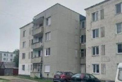 Apartament Sfantu Gheorghe, ID: R2774833 - 5