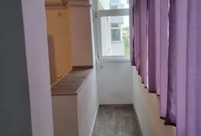 Apartament cu 2 camere semidecomandat în Câmpia Libertății - 6