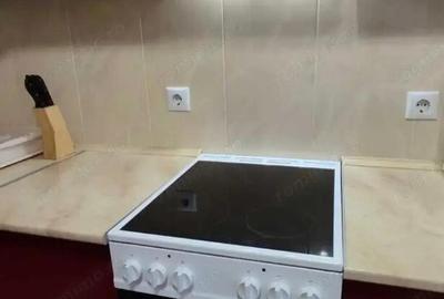 Garsoniera in zona Piata Victoriei - 4