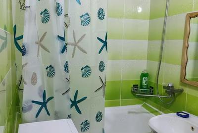 Garsonieră în Astra