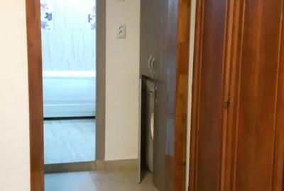 Apartament cu 2 camere semidecomandat în Mioriței - 4