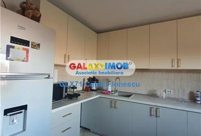 Casă cu 4 camere cu Teren 1060 Mp în Buturugeni - 5