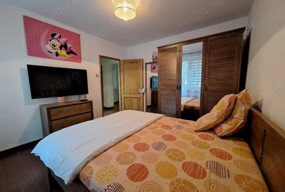 Apartament 2 camere,zona Tractorul - 3