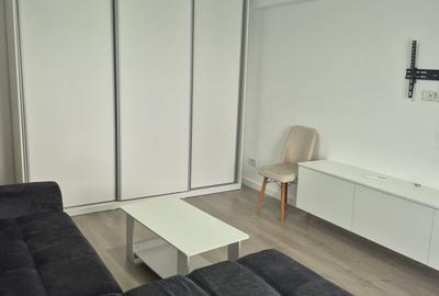 Apartament 2 cam D, Platoul Galata, mobilat cu Parcare cod:Cod 160253 - 11
