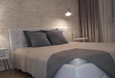Apartament 2 camere Lux in zona Dorobanti- Primăverii - 3