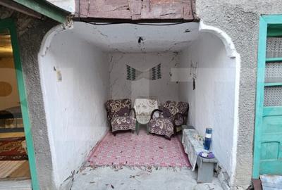 Casa rustica (62mp) in sat Magura cu 1000mp teren si anexe! - 11