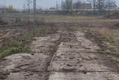 Spațiu comercial, în Răcarii de Jos - 1