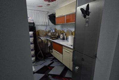 Casă de vânzare în Valu lui Traian - 6