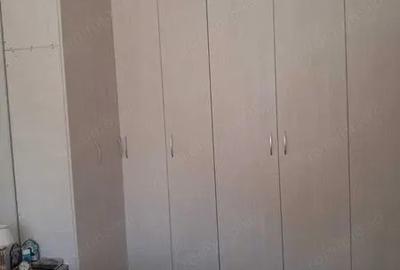 Apartament cu 2 camere parter la cateva minute de statia de autobuz benzinaria Eso - 12