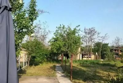 Vand casa Mihail Kogalniceanu Ialomita Vand casa Mihail Kogalniceanu Ialomita - 8