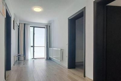 Casa ideala pentru familie | Moderna | Brancoveanu - 2