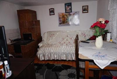 Casa de vanzare - Celaru, Dolj - 15