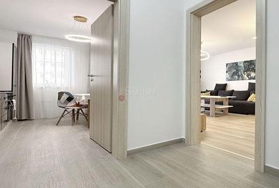 Complet mobilat si utilat - 3