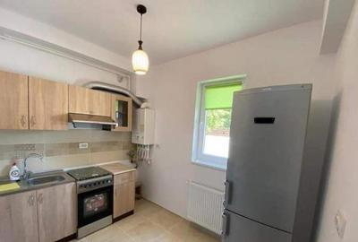 Garsonieră în Apărătorii Patriei - 1