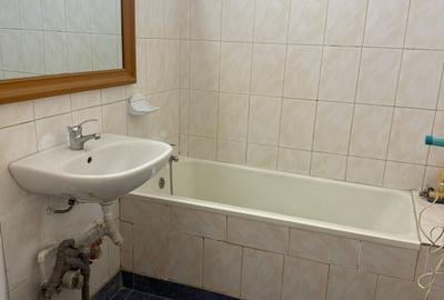 Apartament 2 Camere Giulesti New 2025 - 8