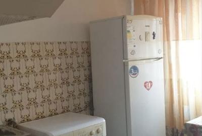 Apartament cu 2 camere decomandat în Exterior Vest - 2