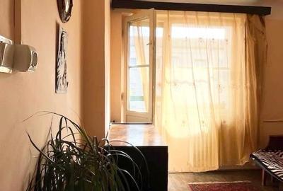 Apartament cu 2 camere, 45 mp utili, Etaj 3, Decebal, Oradea Apartament cu 2 camere, 45 mp utili, Etaj 3, Decebal, Oradea - 12