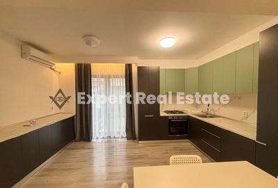 VILA MODERNA-OTOPENI-PET FRIENDLY - 3