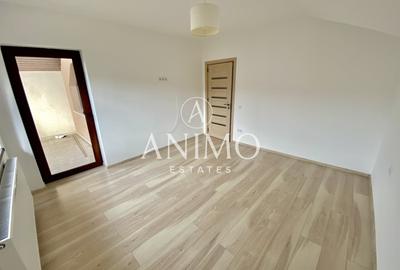 Casă individuală cu 5 camere cu Garaj în Mănăștur - 17