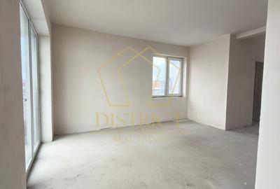 Duplex modern cu 5 camere si 3 bai | Sacalaz - 1