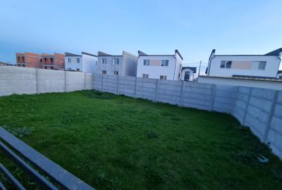 Casa de vanzare in Pantelimon -Ferma Animalelor - 2