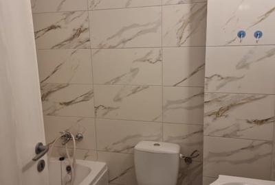 Garsoniera Militari Residence, str Tineretului, Chiajna - 7