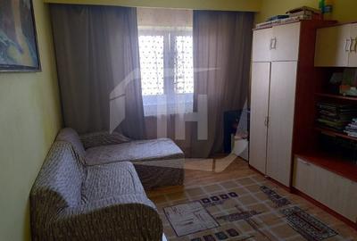 Apartament cu 2 camere decomandat, mobilat în Mănăștur - 1