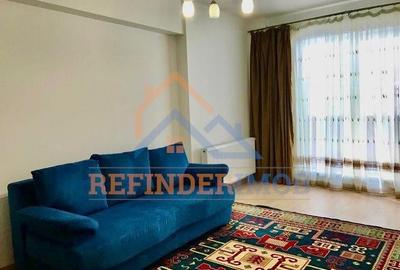 Inchiriere apartament 2 camere 70 mp Metrou Tineretului - 2
