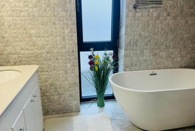 Vila cu 5 dormitoare si Piscina - Pipera - 15