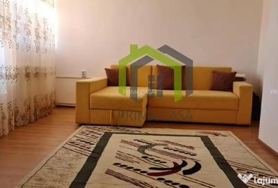 Casă cu 10 camere cu Teren 370 Mp în Central - 3