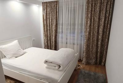 Apartament 4 camere decomandat. - 3