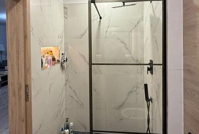 Apartament cu 4 camere, mobilat în Bartolomeu - 16