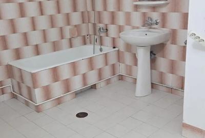 Vand casa in seica mare - 6