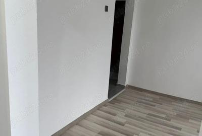Apartament cu 2 camere semidecomandat în Doamna Ghica - 3