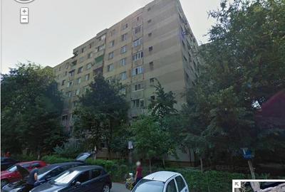 Apartament cu 2 camere decomandat în Drumul Taberei - 2