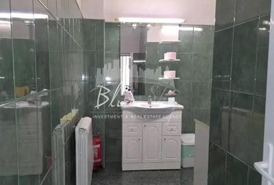 Spațiu comercial, în Central - 8