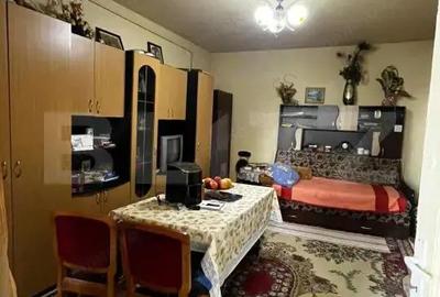 Casa in zona centrala, 89 mp, 200 mp gradina - 12