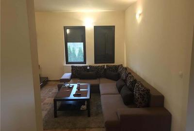 Casă cu 6 camere în Clinceni - 8