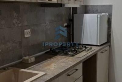 Apartament cu 2 camere, mobilat în Colentina - 1