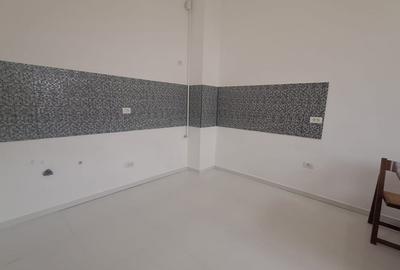 Apartament deosebit pretabil locuit sau birou etaj 1 Brancoveanu - 10