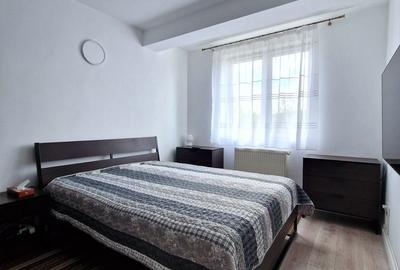 Apartament cu 2 camere în Cug - 3