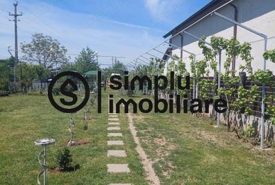 Teren intravilan-zona Metro - 10