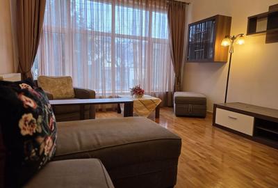 NOU! Vila deosebita, verdeata , intimitate , confort,  Parc Bazilescu - 2