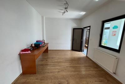 Spatiu comercial ultracentral de inchiriat - 3