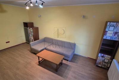 LIPOVEI - 3 CAM - ETJ.2 - CENTRALA/A.C - RENOVAT - ZONA EXCELENTA - 6