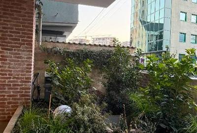 Apartament cu 2 camere semidecomandat, mobilat în Aviației - 13