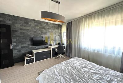 Casă cu 4 camere cu Canalizare în Blejoi - 16