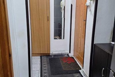 Garsonieră decomandată în Calea Moroieni - 6